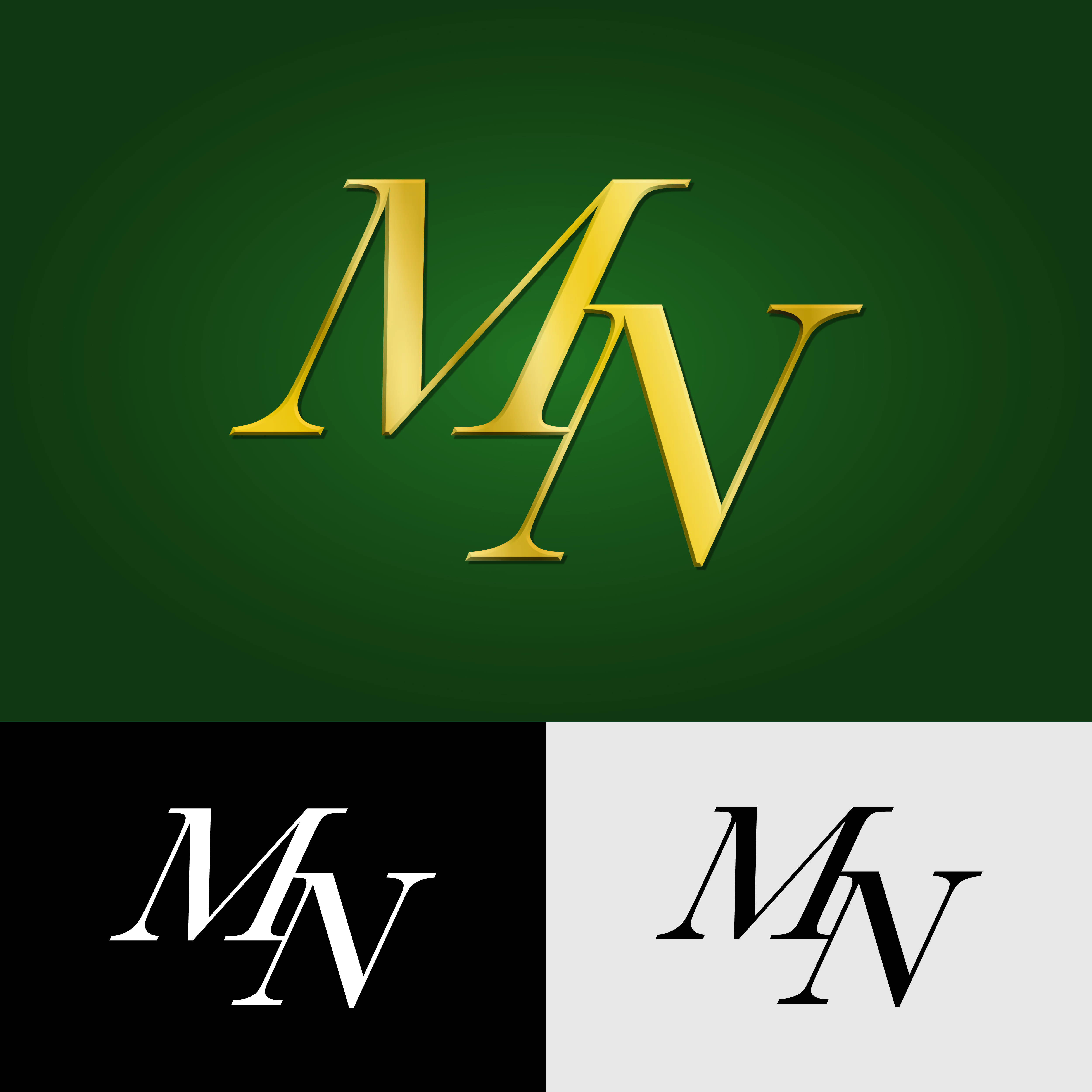 Logo-Design von wrdy für dieses Projekt | Design #33118241