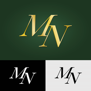 Design de Logo par wrdy pour ce projet | Design #33118241