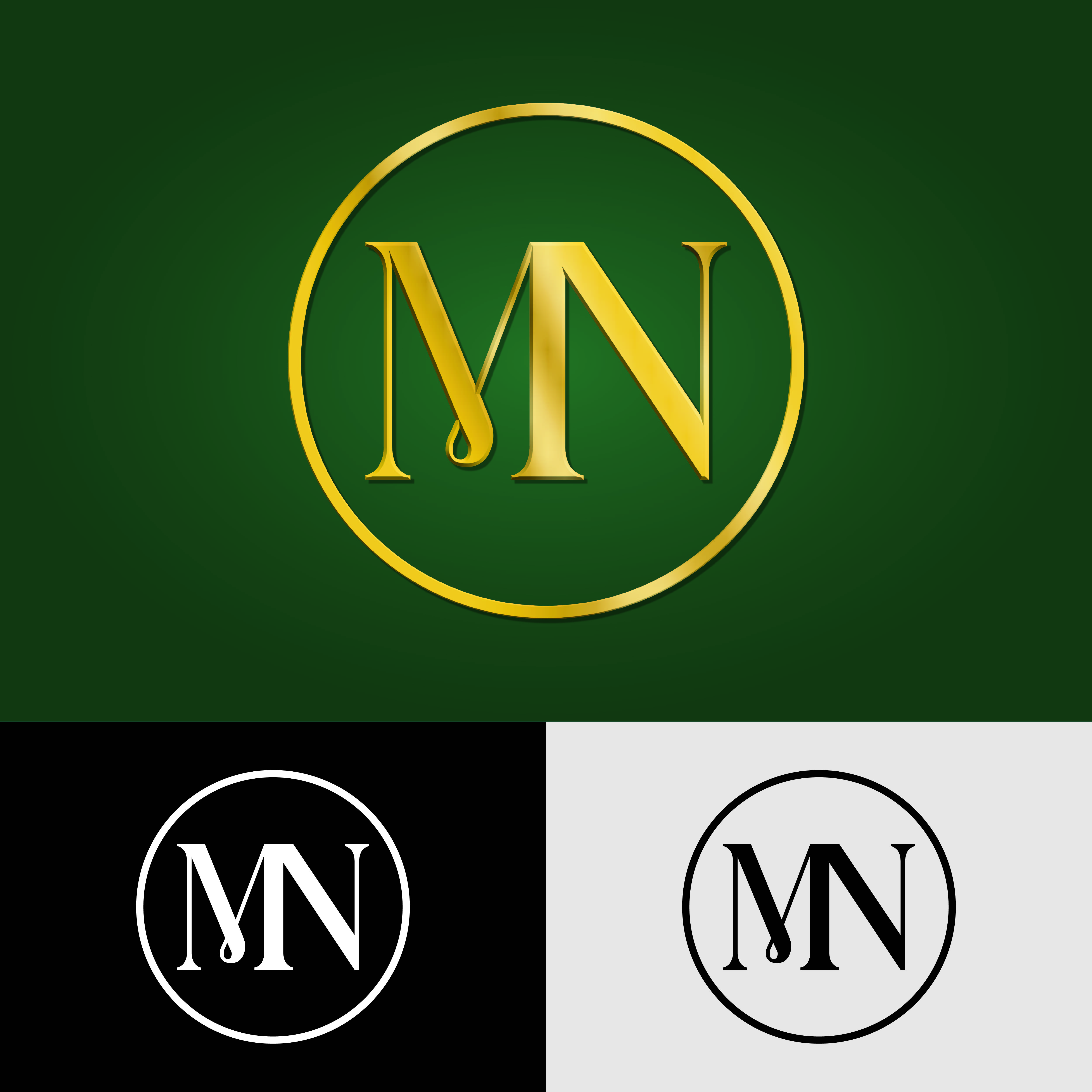 Logo-Design von wrdy für dieses Projekt | Design #33118242