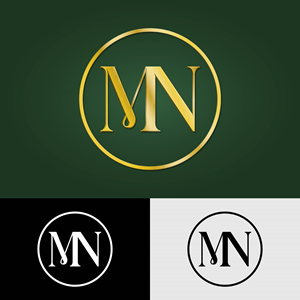 Logo Design by wrdy for this project | Design: #33118242