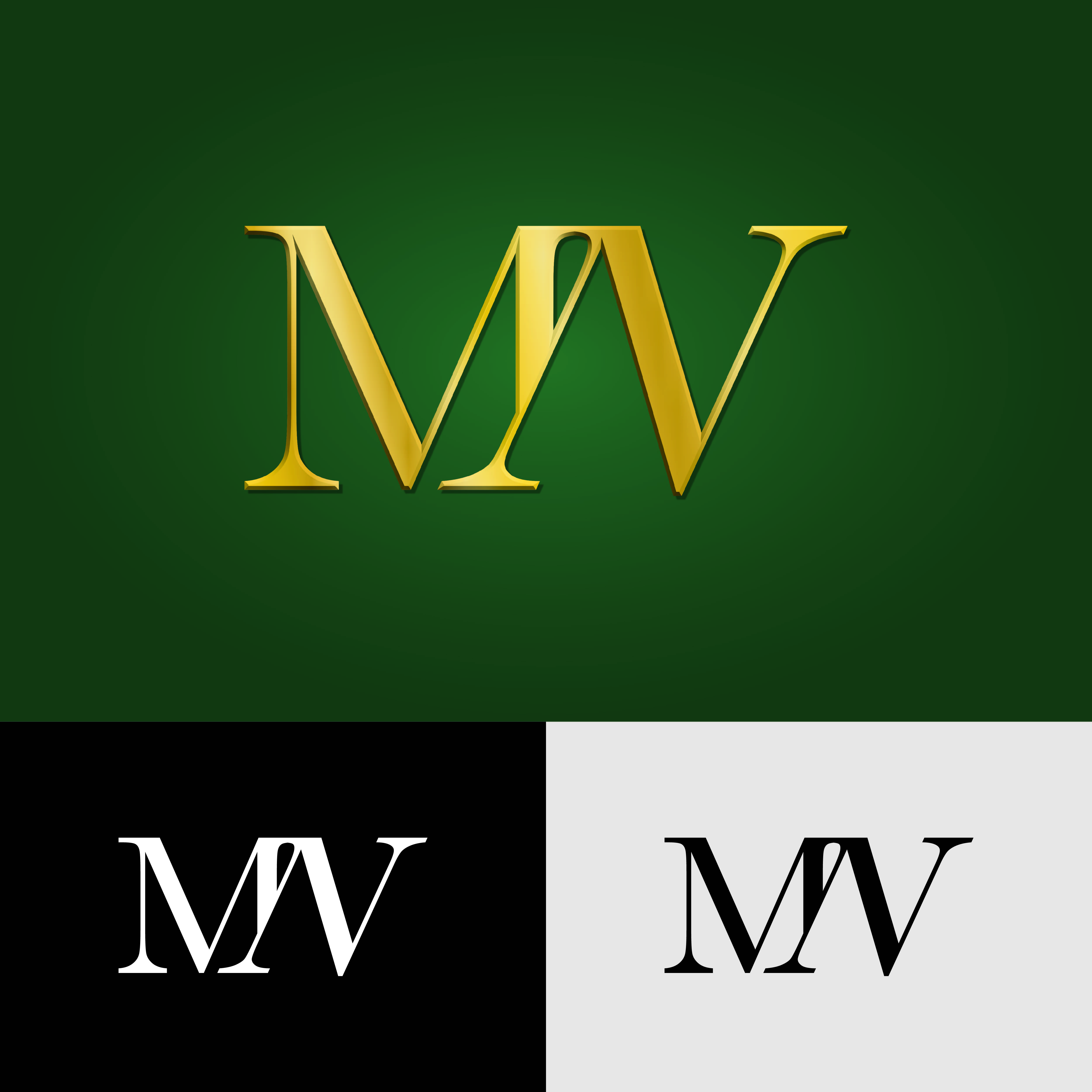 Logo-Design von wrdy für dieses Projekt | Design #33118243