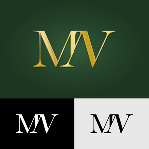 Logo Design by wrdy for this project | Design: #33118243