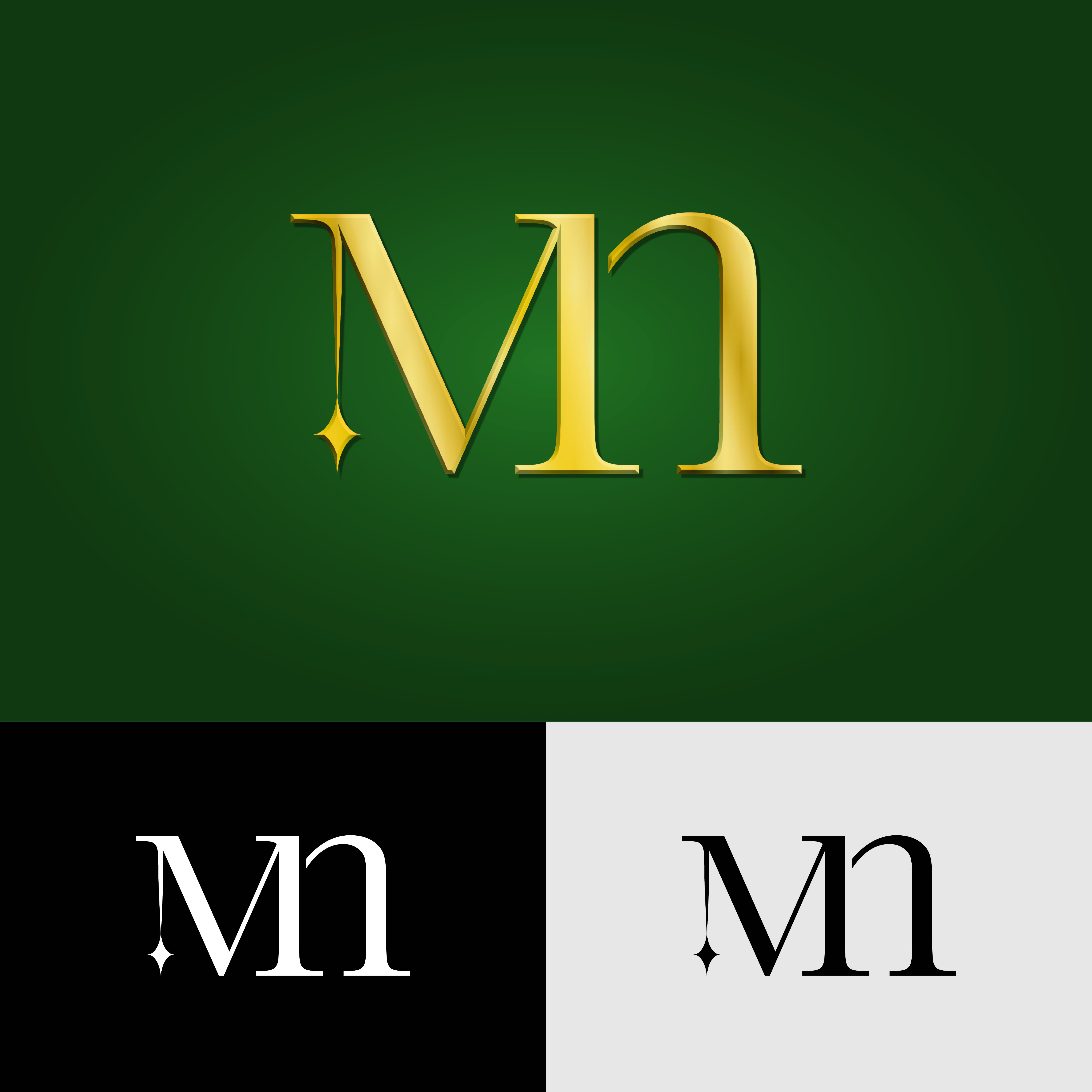 Logo Design by wrdy for this project | Design #33118244