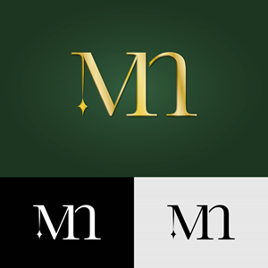 Logo Design by wrdy for this project | Design: #33118244