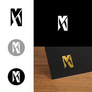 Logo Design by AbhishekkM'24 for this project | Design: #33114994