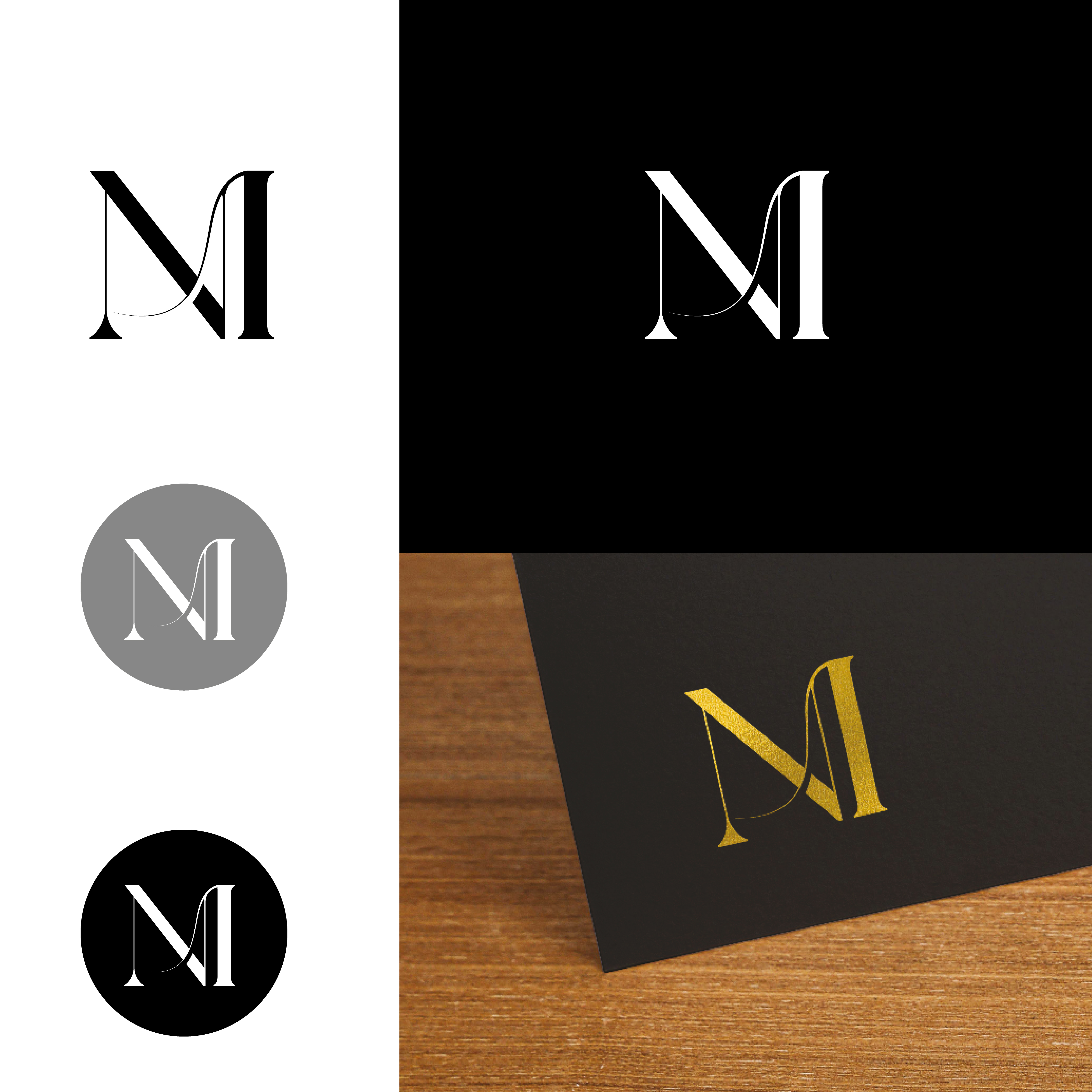 Diseño de Logo por AbhishekkM'24 para este proyecto | Diseño #33114995