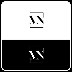 Logo Design by Shahzad Riaz for this project | Design: #33117236