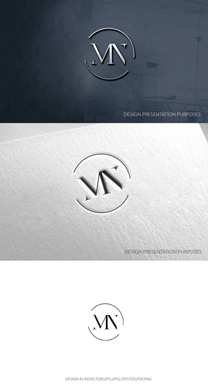 Logo Design by zebronicgraphic for this project | Design: #33116001