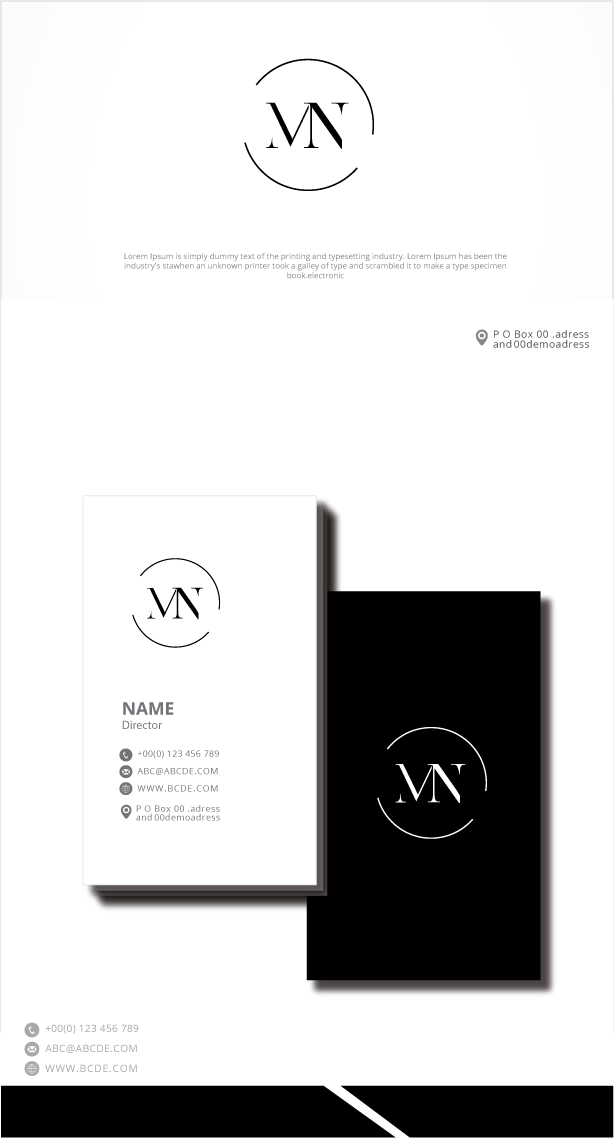 Design de Logo par zebronicgraphic pour ce projet | Design #33131732