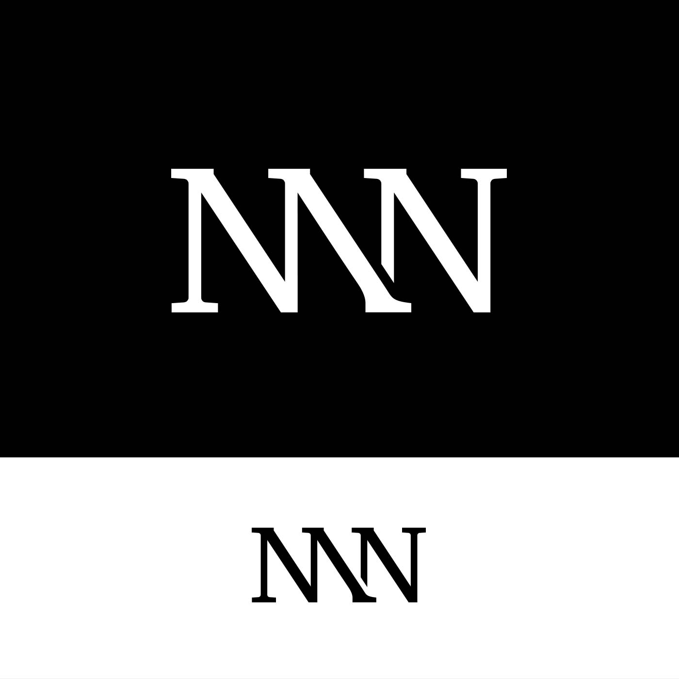 Diseño de Logo por Abiyoso28 para este proyecto | Diseño #33114495