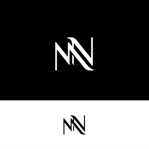 Logo Design by Abiyoso28 for this project | Design: #33114944