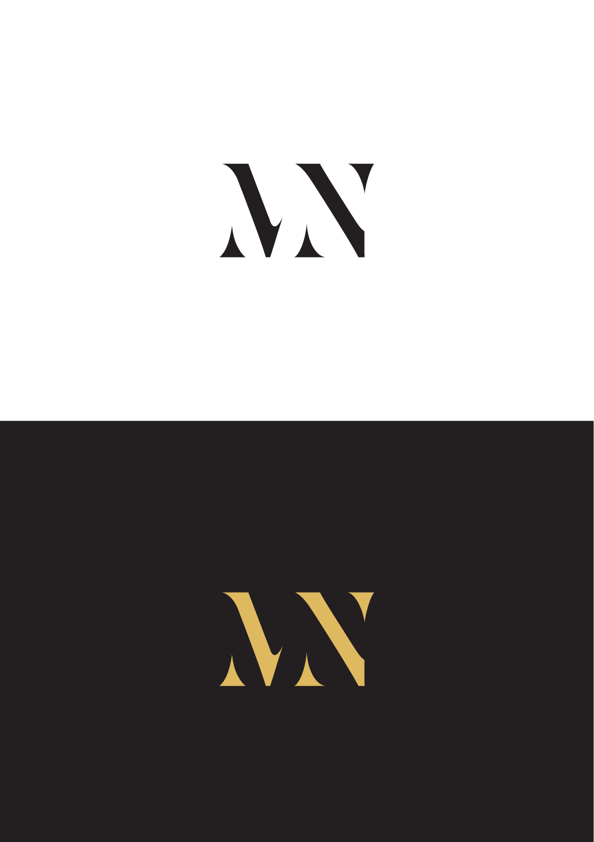 Logo-Design von MX-Design für dieses Projekt | Design #33140833