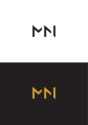 Logo Design by MX-Design for this project | Design: #33140836