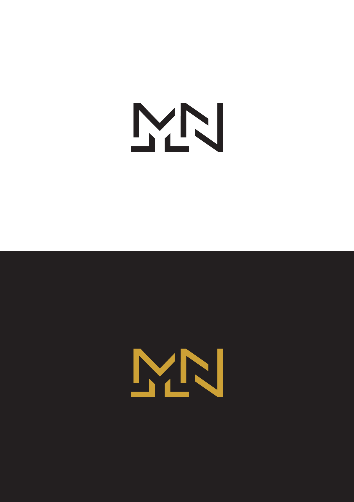 Logo-Design von MX-Design für dieses Projekt | Design #33140839