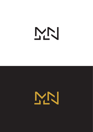 Logo Design by MX-Design for this project | Design: #33140839