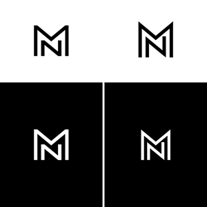 Logo Design by Regh Element for this project | Design: #33131590