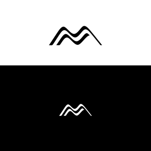 Logo Design by Regh Element for this project | Design: #33136814