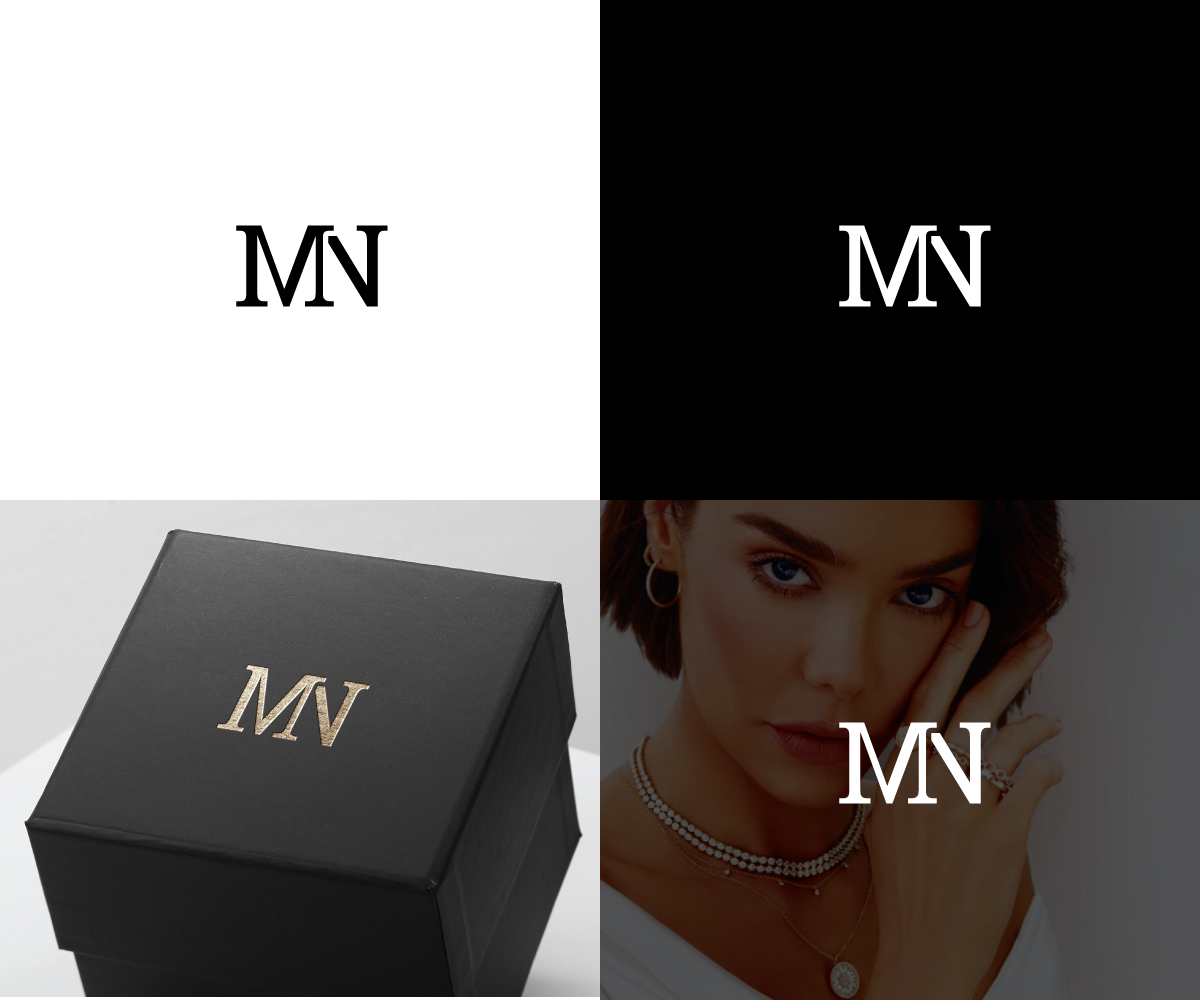 Logo Design by step forward 2 for this project | Design #33112863