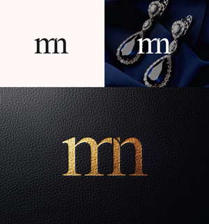 Logo Design by step forward 2 for this project | Design: #33113531