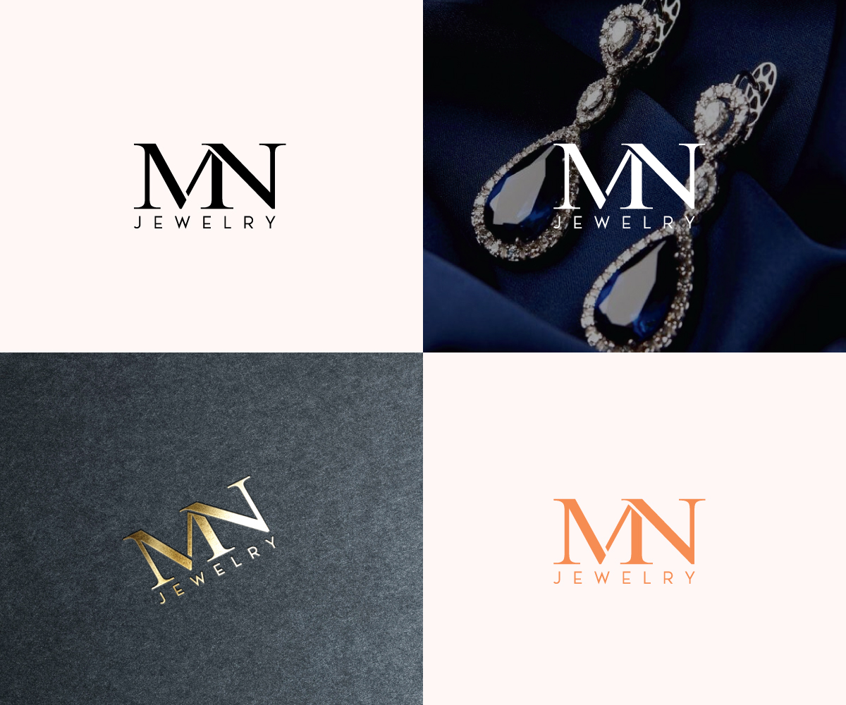 Logo Design by step forward 2 for this project | Design #33113532