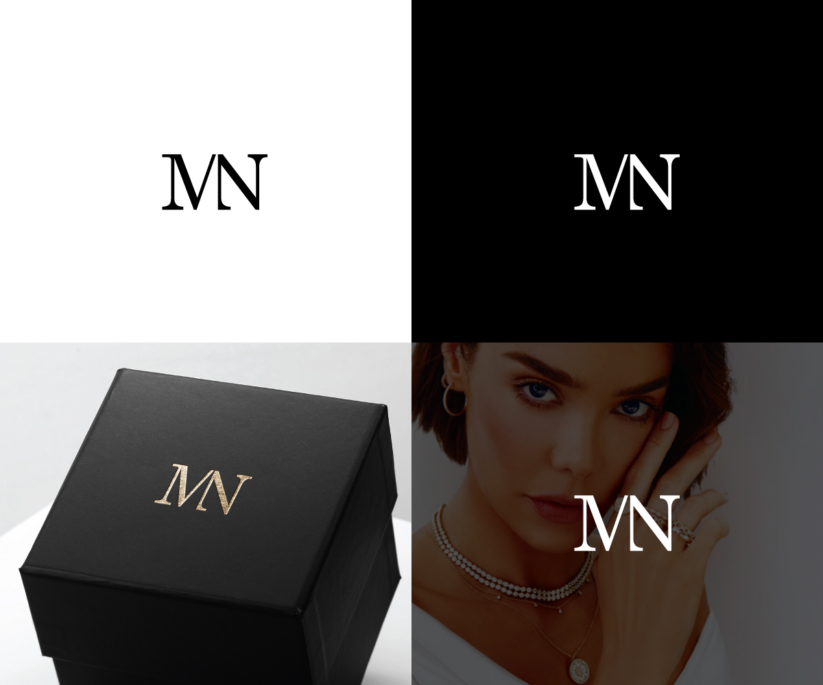 Logo Design by step forward 2 for this project | Design #33114711