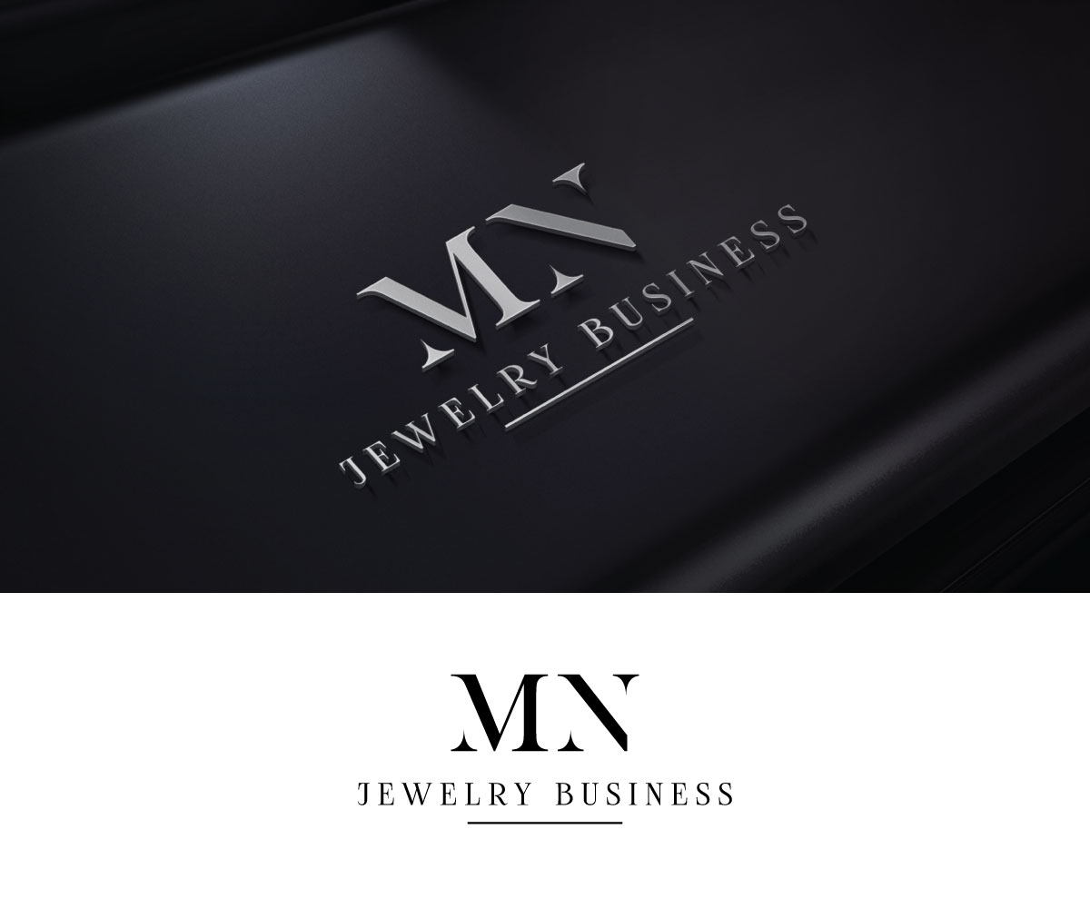 Logo-Design von Dot Design 3 für dieses Projekt | Design: #33139991