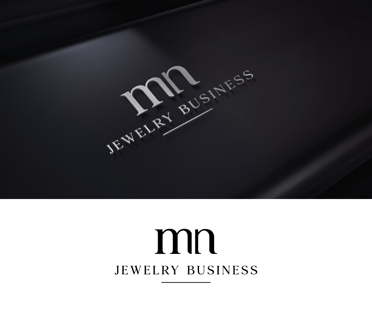 Logo Design by Dot Design 3 for this project | Design #33140916