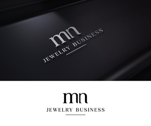 Logo Design by Dot Design 3 for this project | Design: #33140916