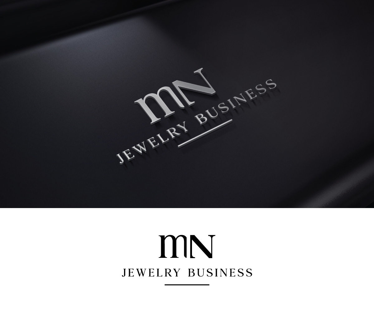 Logo Design by Dot Design 3 for this project | Design #33140917