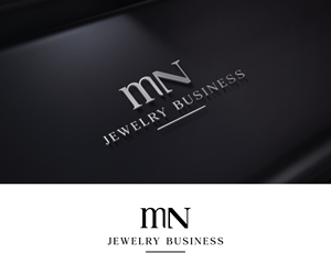 Logo Design by Dot Design 3 for this project | Design: #33140917