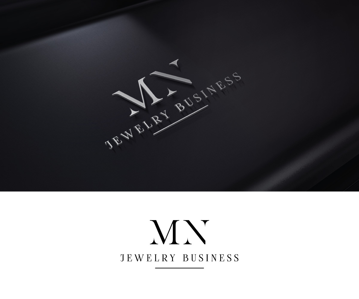 Logo Design by Dot Design 3 for this project | Design #33142237