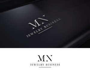 Logo Design by Dot Design 3 for this project | Design: #33142237