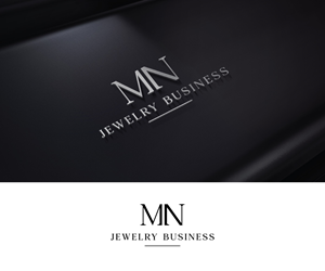 Logo Design by Dot Design 3 for this project | Design: #33142314