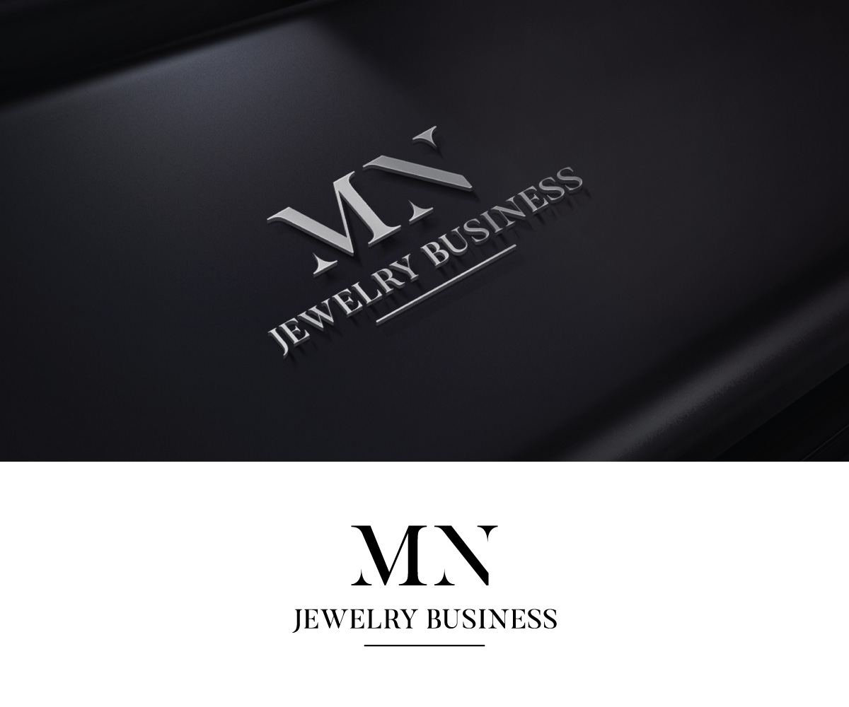 Logo Design by Dot Design 3 for this project | Design #33155285