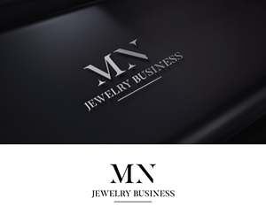 Logo Design by Dot Design 3 for this project | Design: #33155285