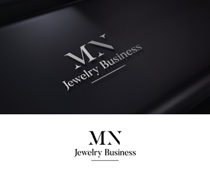 Logo Design by Dot Design 3 for this project | Design: #33155286