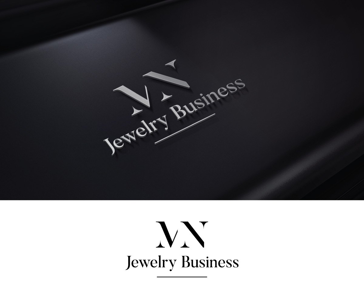 Logo Design by Dot Design 3 for this project | Design #33155998