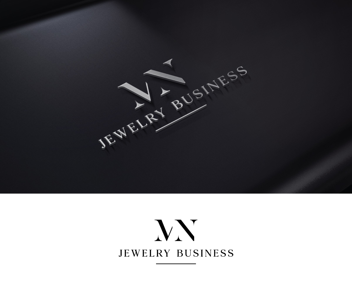 Logo Design by Dot Design 3 for this project | Design #33156020