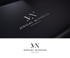 Logo Design by Dot Design 3 for this project | Design: #33156020