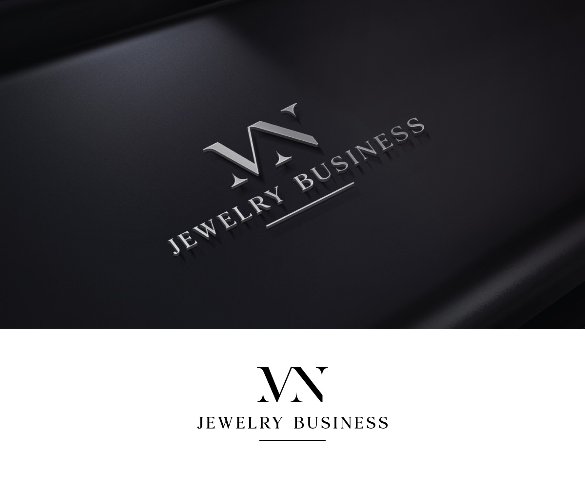 Logo Design by Dot Design 3 for this project | Design #33156079