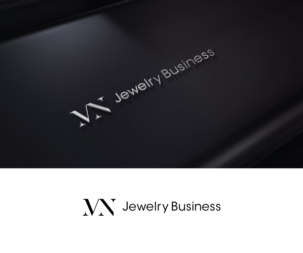 Logo Design by Dot Design 3 for this project | Design #33161729