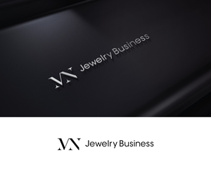 Logo Design by Dot Design 3 for this project | Design: #33161729