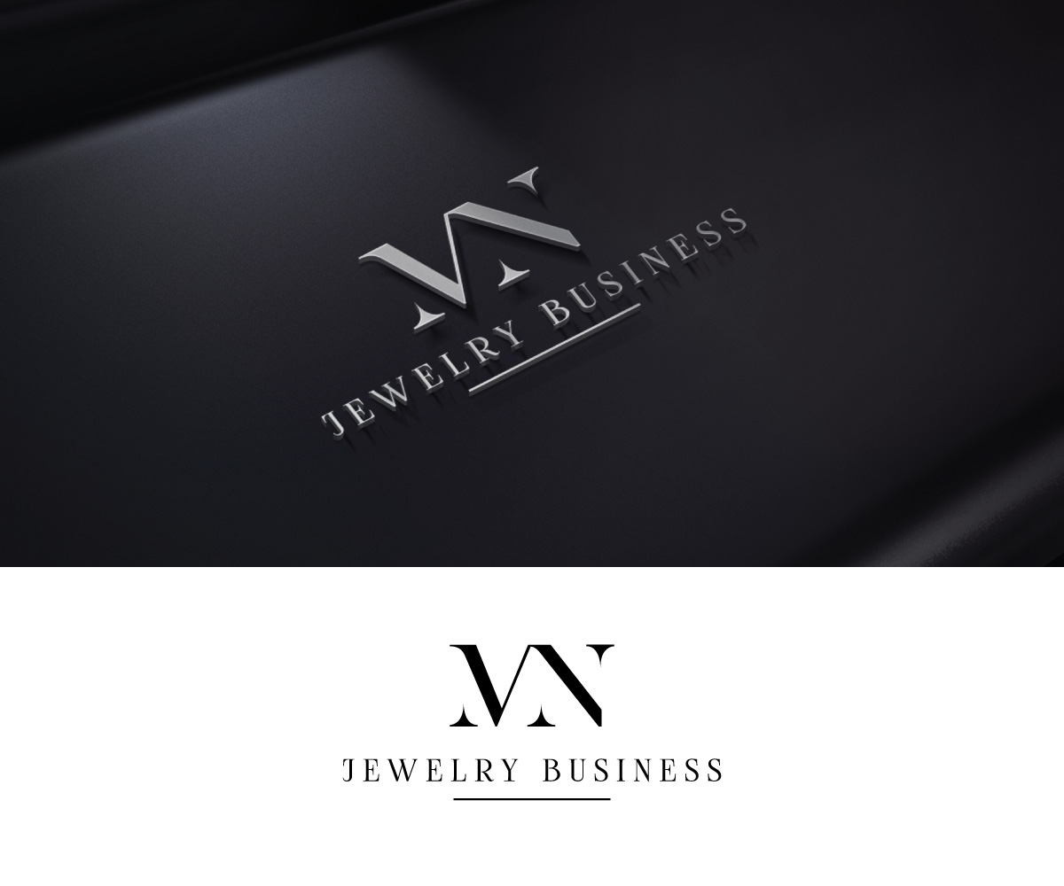 Logo Design by Dot Design 3 for this project | Design #33169360