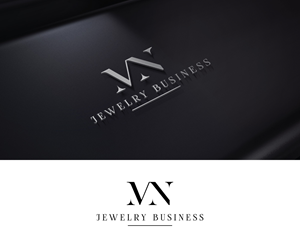 Logo Design by Dot Design 3 for this project | Design: #33169360