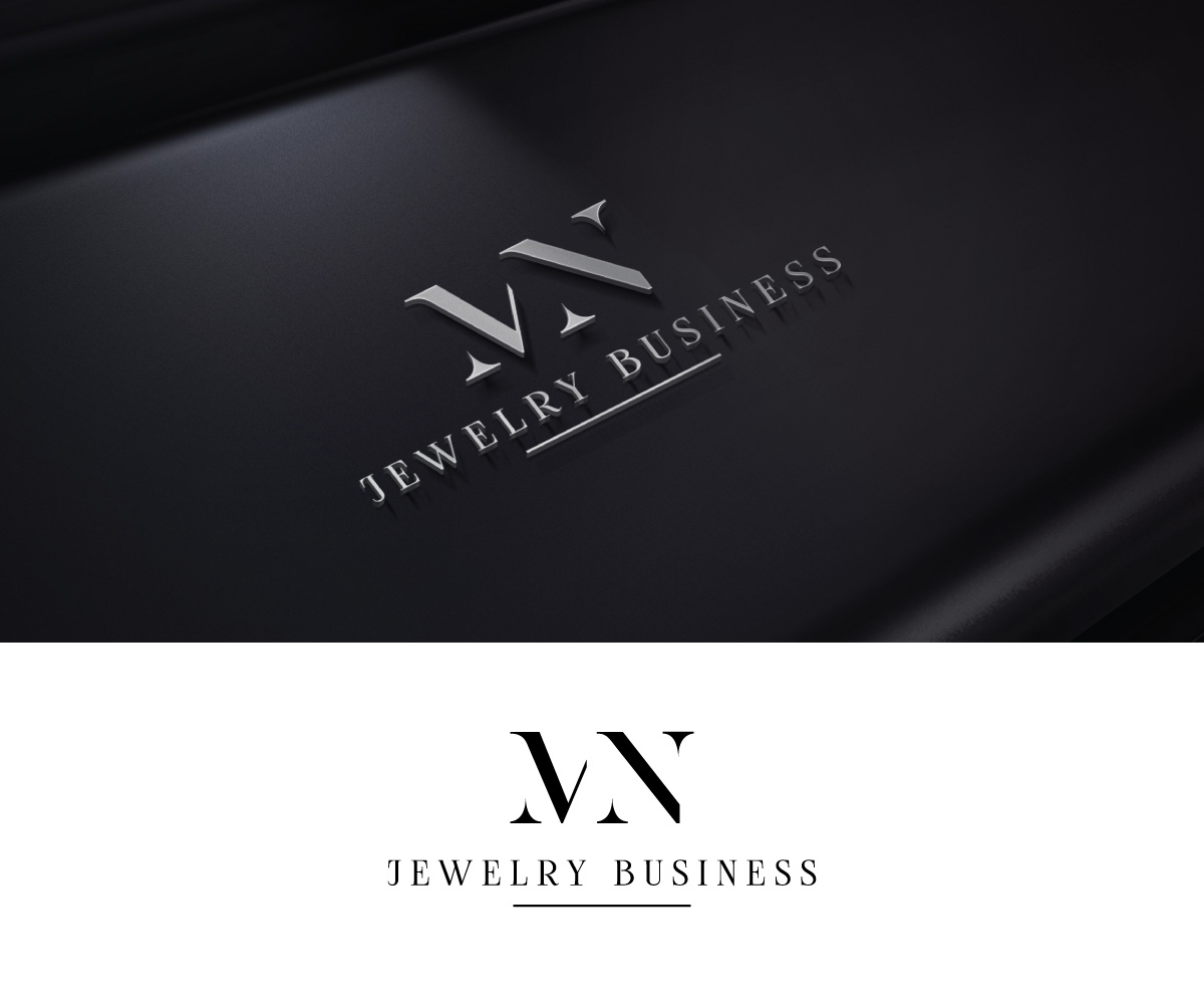 Logo Design by Dot Design 3 for this project | Design #33169361