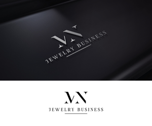 Logo Design by Dot Design 3 for this project | Design: #33169361