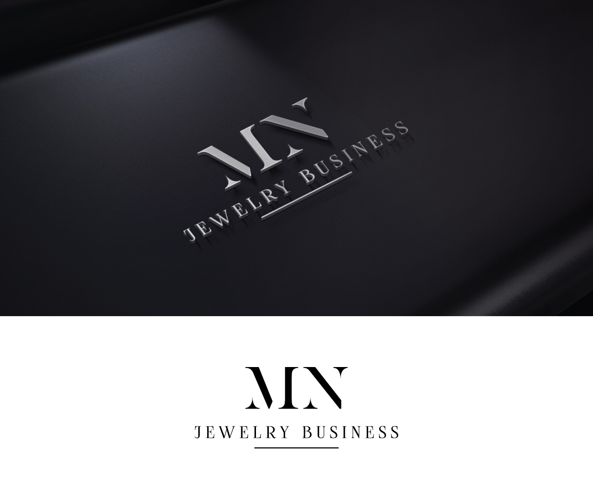 Logo Design by Dot Design 3 for this project | Design #33169362