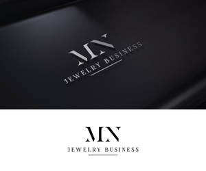 Logo Design by Dot Design 3 for this project | Design: #33169362