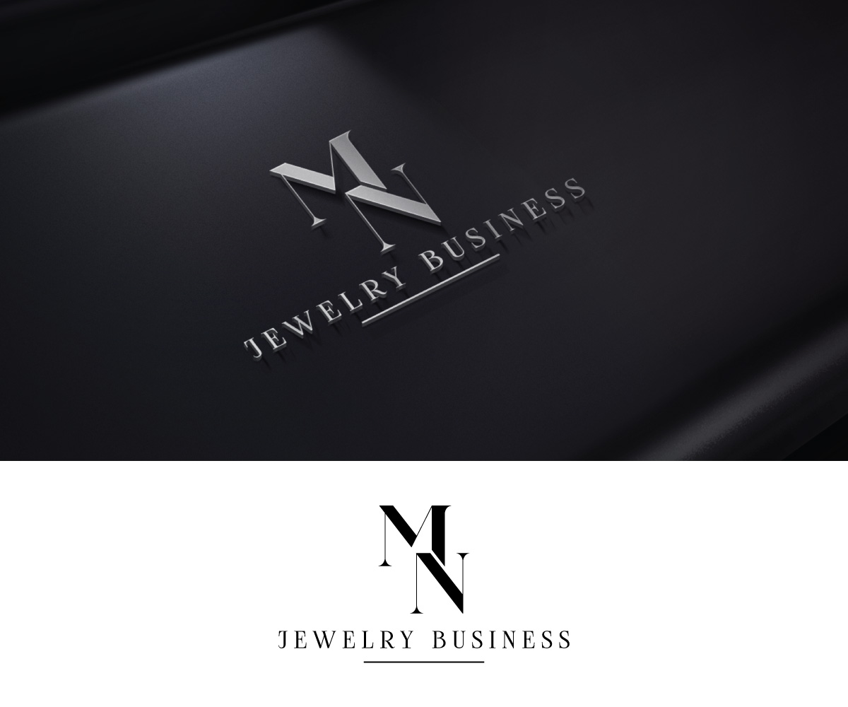 Logo Design by Dot Design 3 for this project | Design #33170187