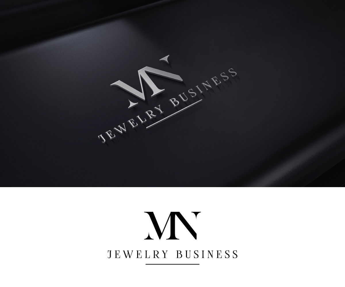 Design de Logo par Dot Design 3 pour ce projet | Design #33170188